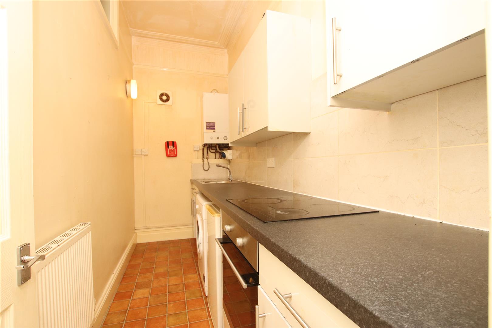 Newbridge Hill, Bath, BA1